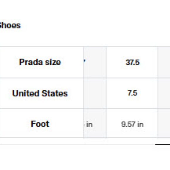 NWOB Womens Prada Brown Caged Strap Leather Cone Heel Slingback Pumps 39 US/9 - Picture 10 of 11